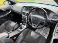 Volvo V40 2.0 D4 R-Design Euro 6 (s/s) 5dr 2