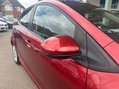 Mazda 2 1.3 Tamura Euro 5 5dr 13