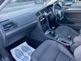 Volkswagen Golf 1.0 TSI SE Euro 6 (s/s) 5dr 18