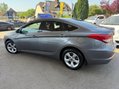 Hyundai i40 1.7 CRDi Blue Drive Style Euro 5 (s/s) 4dr 12