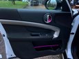 Mini Countryman COOPER EXCLUSIVE 42