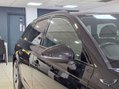Audi A4 2.0 TFSI 40 Black Edition S Tronic Euro 6 (s/s) 5dr 71