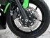 Kawasaki ER-6F ER-6F EX650 EFF 24