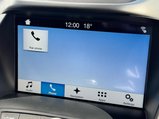 Ford Kuga 2.0 TDCi EcoBlue ST-Line AWD Euro 6 (s/s) 5dr 20
