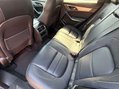 Jaguar F-Pace 2.0 D200 MHEV R-Dynamic SE SUV 5dr Diesel Auto AWD Euro 6 (s/s) (204 ps) 35
