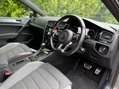Volkswagen Golf 2.0 TDI R-Line DSG Euro 6 (s/s) 5dr 33