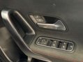Mercedes-Benz A Class 1.5 A 180 AMG Line D Auto 5dr 28