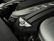 Bentley Continental GT First Edition 91