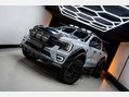 Ford Ranger 2.0 Ranger Wildtrak EcoBlue 4x4 A 4WD 43