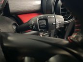 Mini Hatch 2.0 John Cooper Works 3dr 18