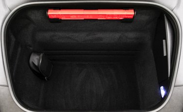 Porsche 911 (992) Targa 4 27