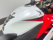 Honda CBR CBR600 FA-C 2013 NEW MOT SERVICED 600CC CLEAN BIKE 12