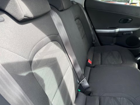 Kia Ceed 1.4 1 Euro 5 5dr 20