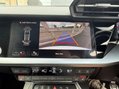 Audi A3 1.5 TFSI 35 Edition 1 Sportback Euro 6 (s/s) 5dr 26