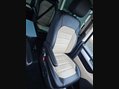 Volkswagen Caravelle 2.0 BiTDI BlueMotion Tech Executive MPV 5dr Diesel DSG 4Motion Euro 6 (s/s) 24