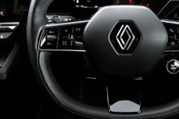 Renault Megane LAUNCH EDITION 18