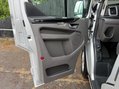 Ford Transit Custom 300 LIMITED P/V ECOBLUE 21