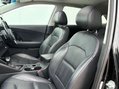 Kia Niro 1.6 Niro 4 HEV Semi-Auto 5dr 59