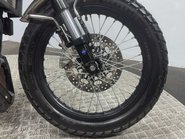 Mondial HPS Hipster 300cc 2019 19