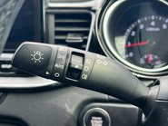 Kia Xceed 3 ISG 33