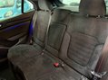 Renault Megane 1.8T R.S.280 Euro 6 (s/s) 5dr 26