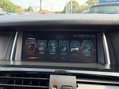 BMW X4 3.0 30d M Sport Auto xDrive Euro 6 (s/s) 5dr 40