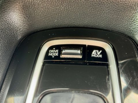 Toyota Corolla 1.8 VVT-h Excel Touring Sports 5dr Petrol Hybrid CVT Euro 6 (s/s) (140 ps) 56