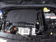 Citroen C4 Cactus PURETECH FEEL S/S 42