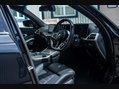 BMW 3 Series 3.0 M340i xDrive MHEV Auto 4WD 5dr 11