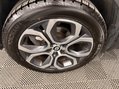 Renault Captur 1.6 E-TECH techno Auto Euro 6 (s/s) 5dr 39