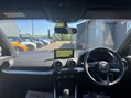 Audi Q2 TFSI S LINE 20