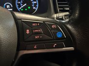 Nissan LEAF 40kWh Tekna Auto 5dr 13