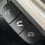 Suzuki Swift 1.2 SZ4 [Nav] 5dr Auto 28