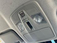 Suzuki S-Cross MOTION BOOSTERJET MHEV 26