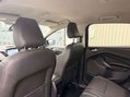 Ford Kuga 1.5 Kuga Titanium 5dr 20