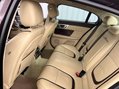 Jaguar XF 2.2d Portfolio Auto Euro 5 (s/s) 4dr 44