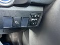 Toyota Auris 1.8 VVT-h Excel Touring Sports CVT Euro 6 (s/s) 5dr 14