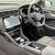 MG ZS EV 72kWh SE 15