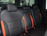 Ford Ranger 3.0T V6 EcoBoost Raptor Pickup Double Cab 4dr Petrol Auto 4WD Euro 6 (s/s) 14