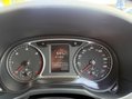 Audi A1 1.6 TDI Sport Euro 6 (s/s) 3dr 27