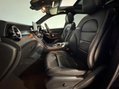 Mercedes-Benz GLC GLC 220 D 4MATIC AMG LINE PREMIUM PLUS 17