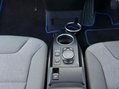 BMW I3 Auto Euro 6 (s/s) 5dr (Range Extender) 55