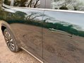 Chery Tiggo 8 1.5T 18.4kWh Summit DHT1 Euro 6 (s/s) 5dr 87