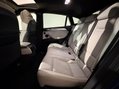 BMW X6 M 23