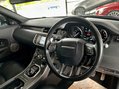 Land Rover Range Rover Evoque 2.0 Si4 Landmark Auto 4WD Euro 6 (s/s) 5dr 16