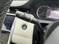 Land Rover Discovery Sport 1.5 P300e 12.2kWh R-Dynamic HSE SUV 5dr Petrol Plug-in Hybrid Auto 4WD Euro 41