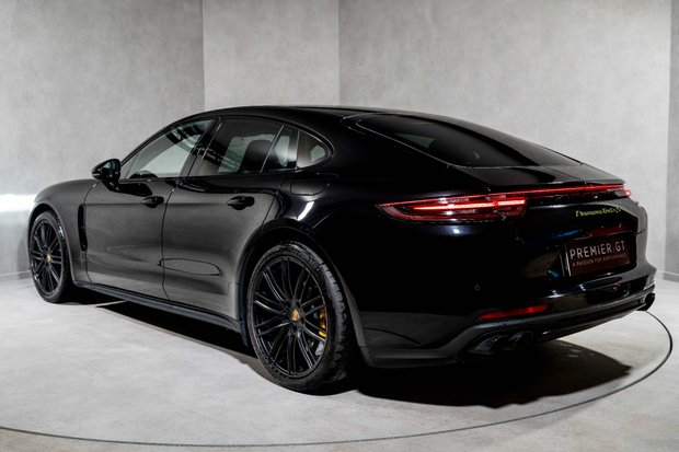 Porsche Panamera TURBO S E-HYBRID PDK. NOW SOLD. SIMILAR REQUIRED. PLEASE CALL 01903 254800. 1