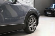 Mazda CX-30 2.0 CX-30 GT Sport Edition MHEV A 5dr 32