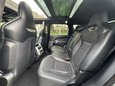 Land Rover Range Rover Sport 5.0 P575 V8 SVR Auto 4WD Euro 6 (s/s) 5dr 8