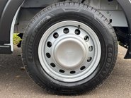 Ford Transit 350 Drw L3 130 ps Leader Toolbox Tipper - Air Con / Rear Camera 27